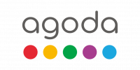 Agoda_transparent_logo