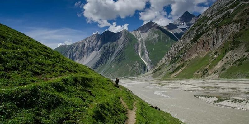 Warwan-Valley-Trek-1