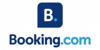 booking_logo-removebg-preview