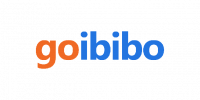 goibibo-logo