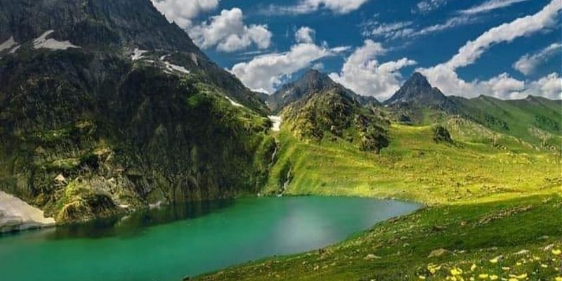 kashmir-great-lakes-trek